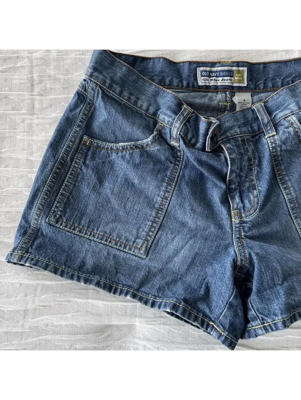 Old Navy vintage old